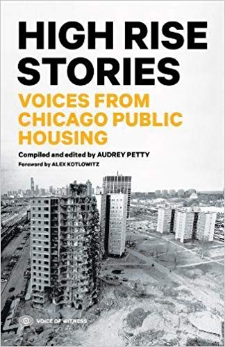 audrey-petty-high-rise-stories-voices-from-chicago-public-housing.jpg