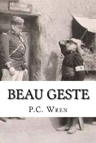 geste-book-136-x-210.png