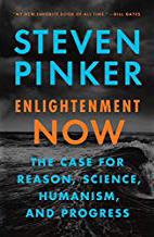 enlightenment-now,-by-steven-pinker.jpg