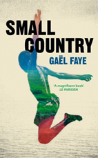 gael-faye-small-country-a-novel-hogarth-2018.jpg