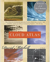 cloud-atlas.png