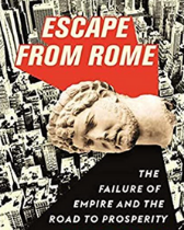 escape-from-rome.png