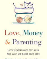 love,-money-and-parenting---mokyr-168-x-2101.png