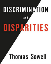discrimination-and-disparities-168-x-210.png