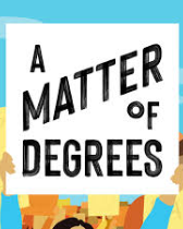 a-matter-of-degrees-podcast-168-x-210.png