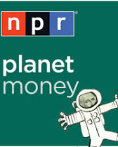 planet-money-168-x-210.png