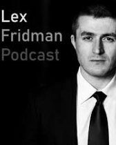 the-lex-fridman-podcast-168-x-210.png