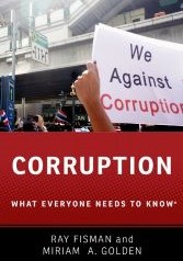 corruption-what-everyone-needs-to-know.jpg