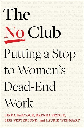 no-club-putting-a-stop-to-womens-dead-end-work.jpg
