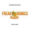 freakonomics-podcast.jpg