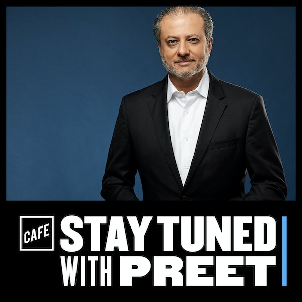stay-tuned-with-preet.jpg
