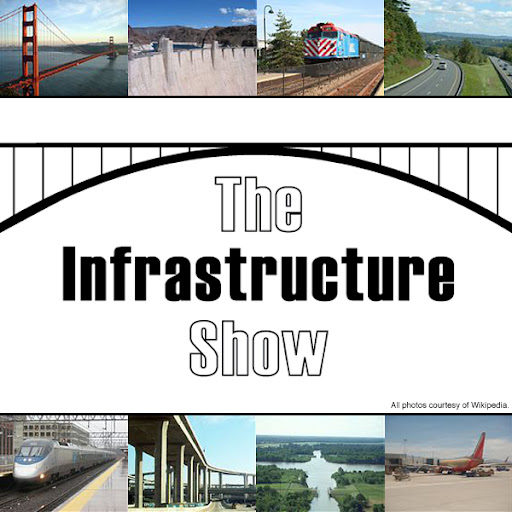 infrastructure-show.jpg