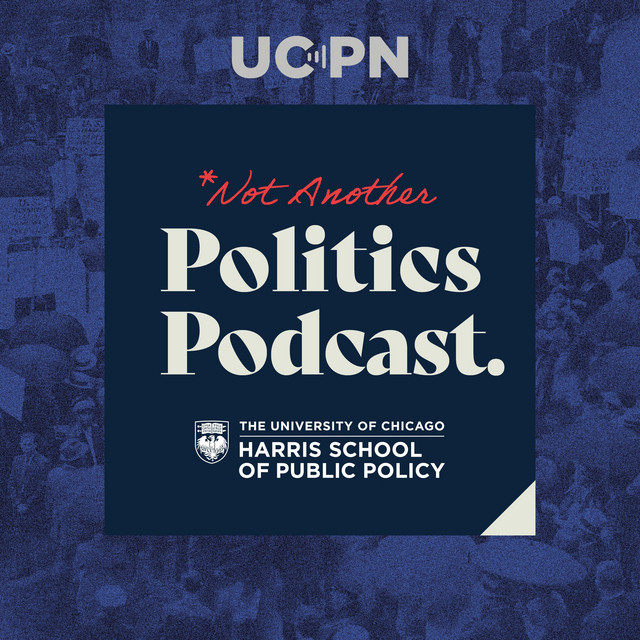 not-another-politics-podcast.jfif