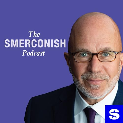 smerconish-podcast.jpg