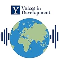 yale-voices-in-development.jpg