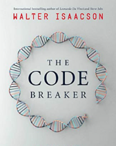 the-code-breaker-168-x-210.png