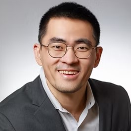 letian zhang