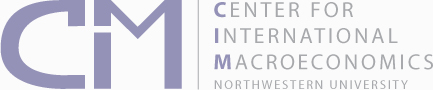 CIM logo