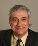 Joel Mokyr