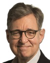 David Kreps