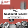 The Neoliberal Podcast