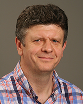 Wojciech Olszewski