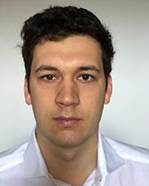 Andrea Ferrara