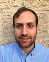 David Rigg