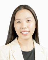 Ai (Doris) Pan
