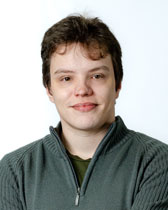 Guilherme Exel