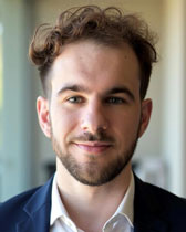 Juri Trifonov