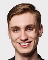 Matti Jokela