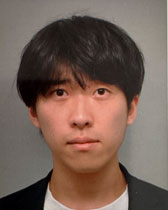 Shinji Koiso