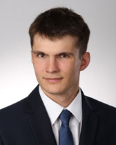 Tomasz Slusarczyk