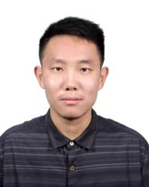 Xiaoyang Hua