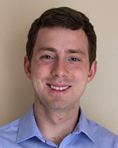 David Stillerman