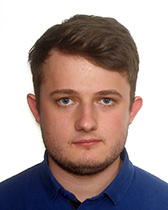 Egor Kozlov