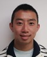 Isaac Loh