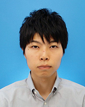Kohei Matsumura