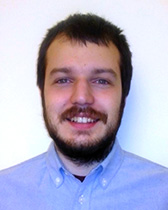 Matteo Camboni