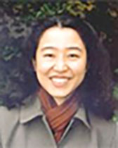 Masako Ueda