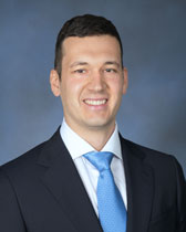 Andrea Ferrara
