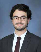 Bruno Fava