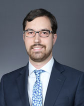 Christopher Sims