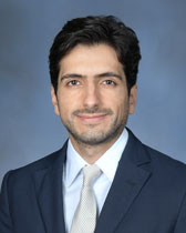 Jose Higueras