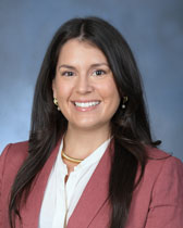 Micah Villarreal