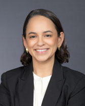 Elizabeth Jaramillo-Rojas
