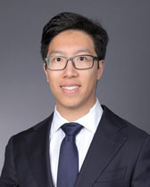Kevin Ren