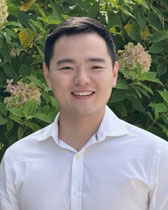 Xiaojie (Alan) Liu