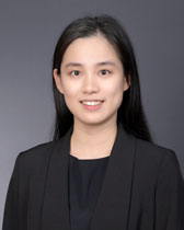 Xizhao Wang